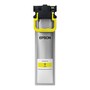 The product picture