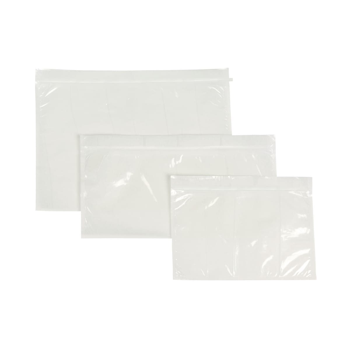 A5 Plain Envelopes - Box of 1000 1