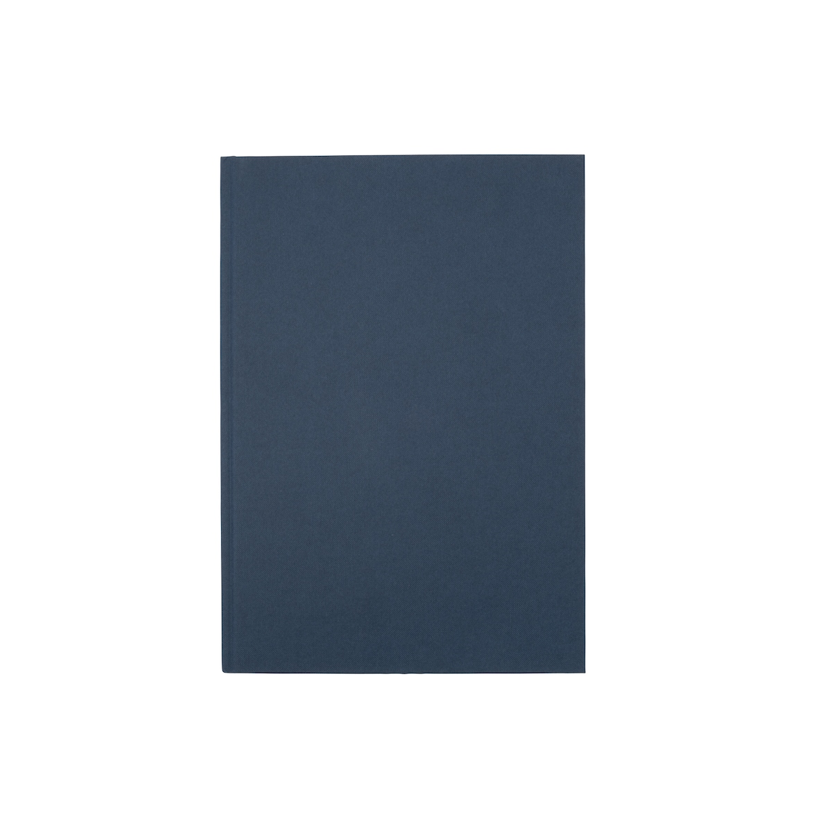 Lyreco A5 Ruled Manuscript Book - 96 Sheets 1