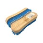 The product picture