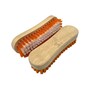 The product picture