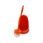 The product picture