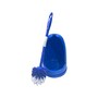 The product picture