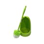 The product picture
