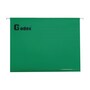 The product picture
