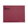 The product picture