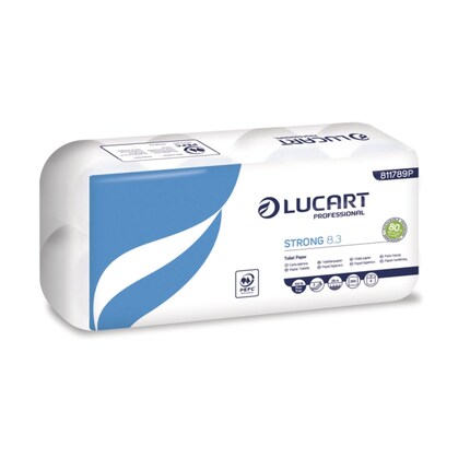 Lucart Kleinrolle