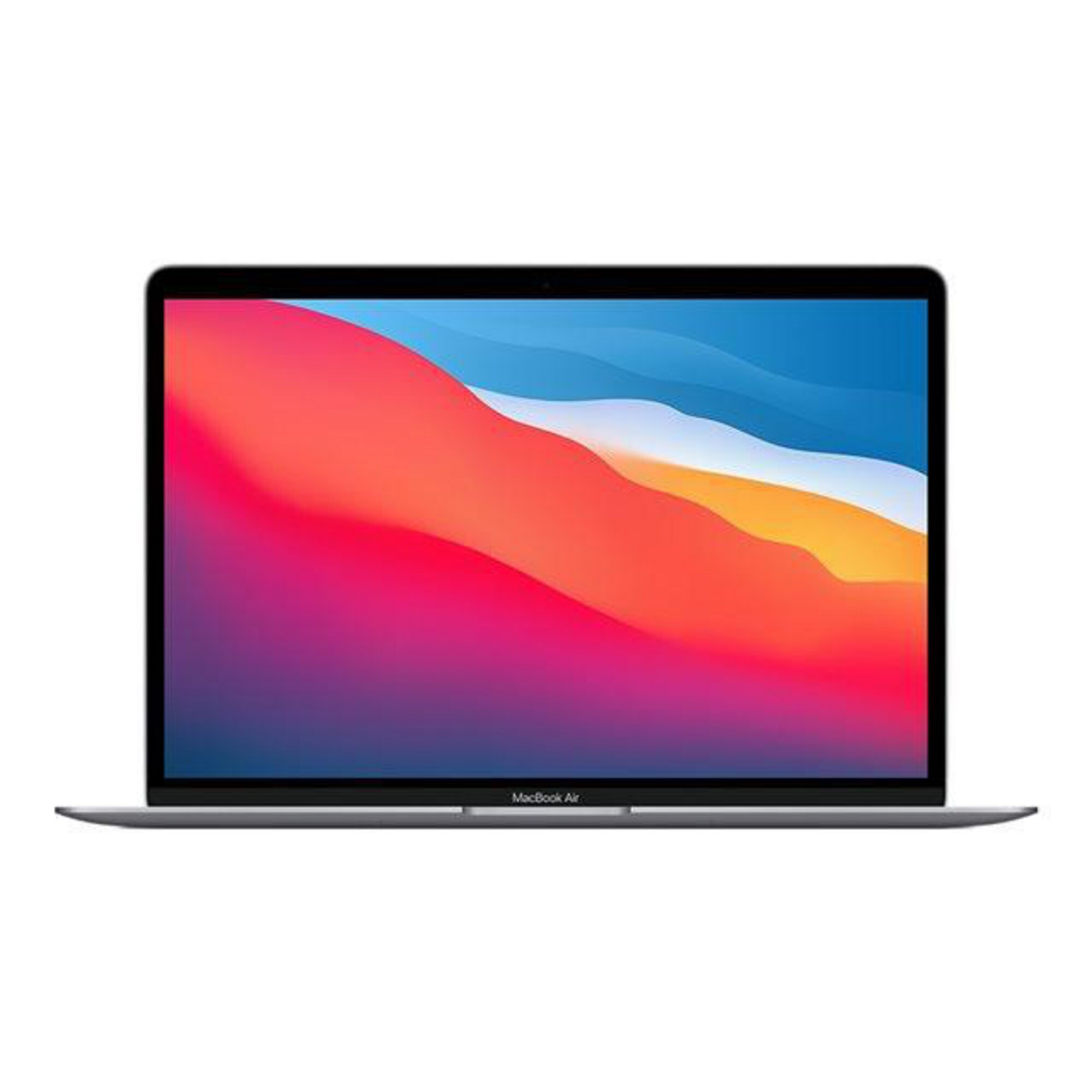graze | linkedin Images High Quality Grahic Apple MacBook Air M1 8c/7c 8gb/256gb - Space... | Lyreco