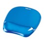 The product picture