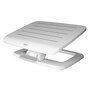 The product picture