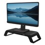 The product picture