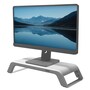 The product picture