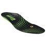 The product picture