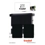 The product picture