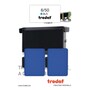 The product picture