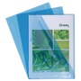 The product picture