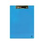 The product picture