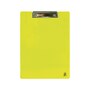 The product picture