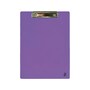The product picture