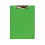 The product picture