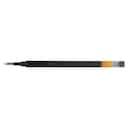 Pilot Bls-G2+ Gel Ink Refill 0.7mm Black 1