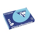 Trophee Paper A3 80Gsm Dark Blue - Box of 3 Reams 1