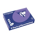 Trophee Paper A4 80Gsm Intense Lilac - Box of 5 Reams 1