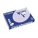 Trophee Paper A3 80Gsm Lilac - Box of 3 Reams 1