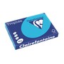The product picture