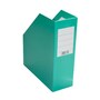 The product picture