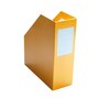 The product picture