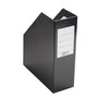 The product picture