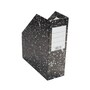 The product picture
