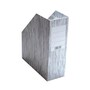 The product picture
