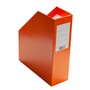 The product picture