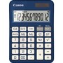 The product picture