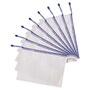 The product picture