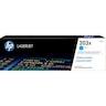 Cyan