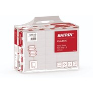 Falthandtücher Katrin