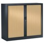 The product picture