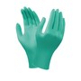 The product picture