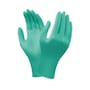 The product picture