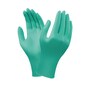 The product picture