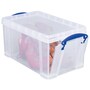 The product picture