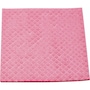 The product picture