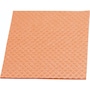 The product picture