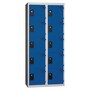 The product picture
