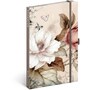 The product picture