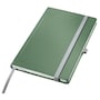The product picture