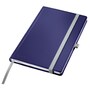 The product picture